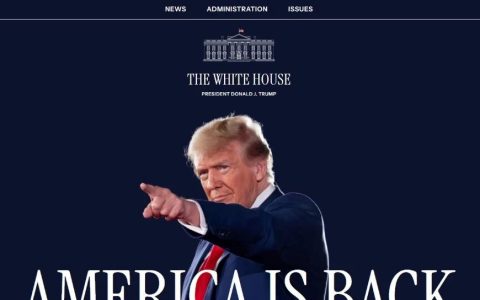 泽连斯基出走之后