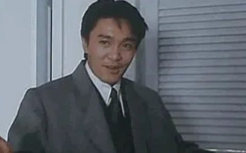 初战告捷！贸易反击有多爽？意外促成俄乌停火和美欧反目