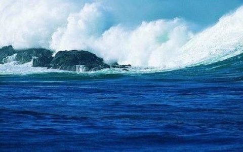 难怪翼龙无人机、歼16全都出动，菲军战斗机要来了，黄岩岛上空激烈对峙！