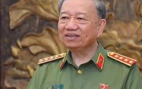 越南准备“壮士断腕”，全国700个县全部裁撤？彻底打乱权力格局