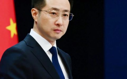 我们愿意战斗到底