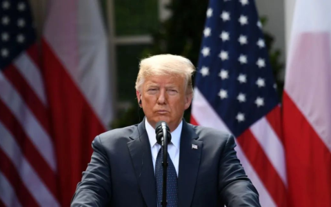 建国同学，干得漂亮！