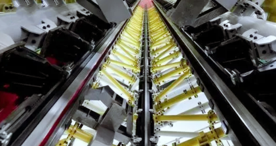 成本骤降70%!中国电磁弹射火箭将重塑航天产业格局