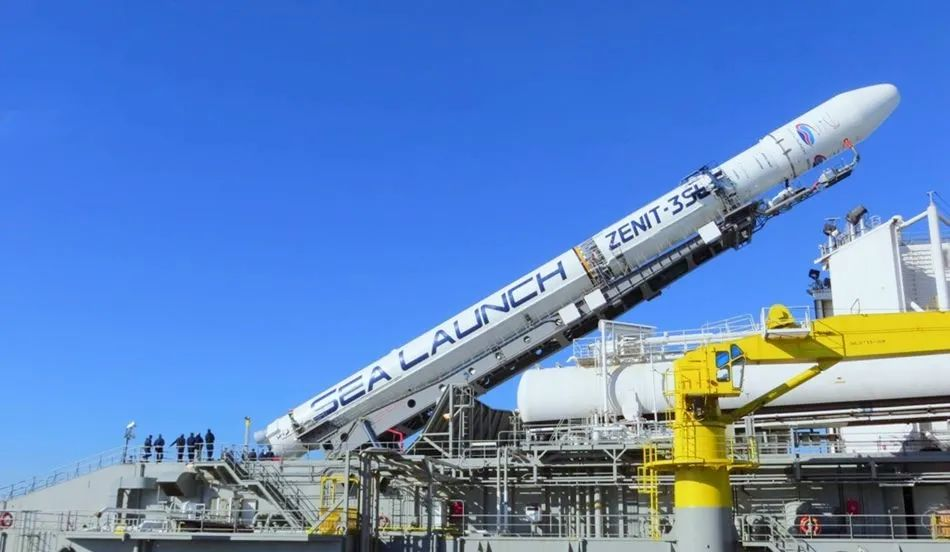 成本骤降70%!中国电磁弹射火箭将重塑航天产业格局