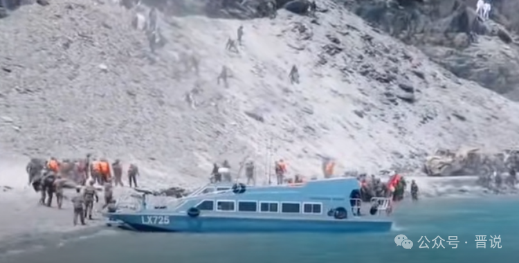 一篇文章讲清楚,为什么印度士兵特别抗揍