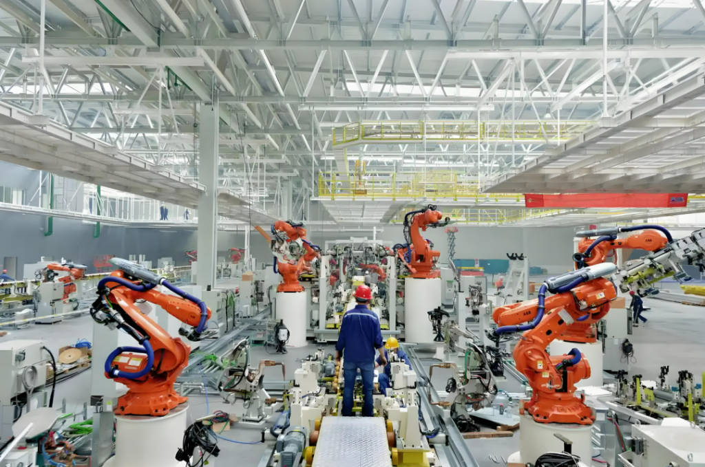 特朗普,四面楚歌!