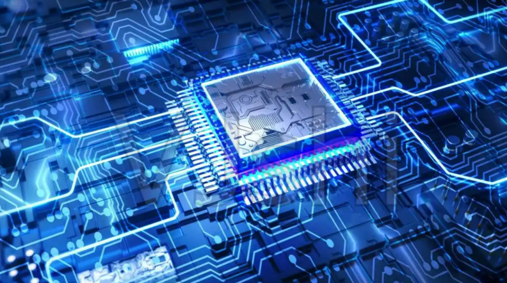 特朗普,四面楚歌!