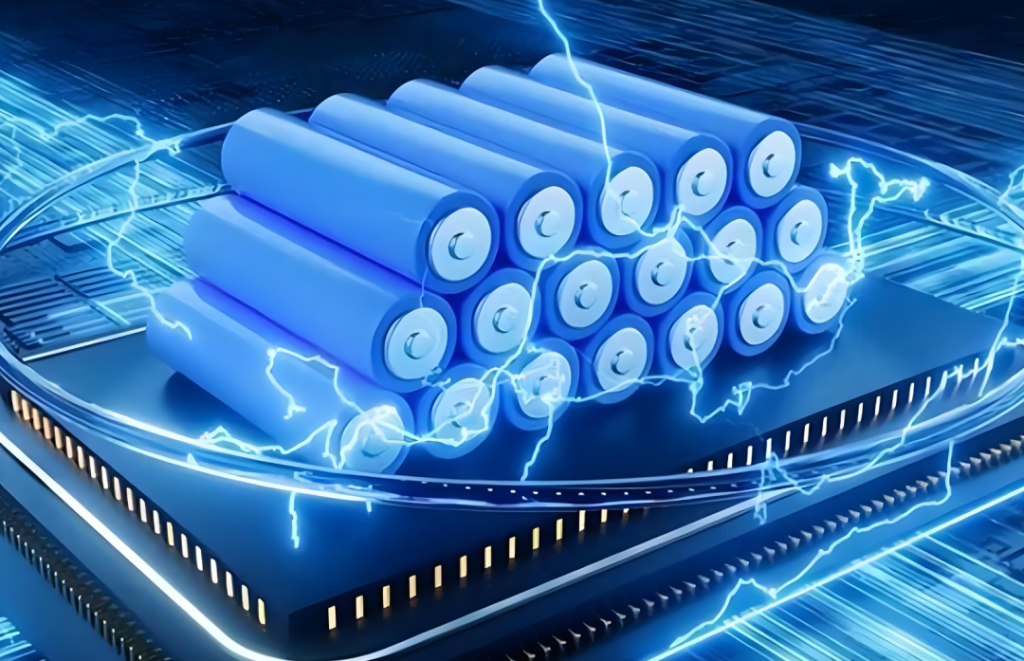 特朗普,四面楚歌!