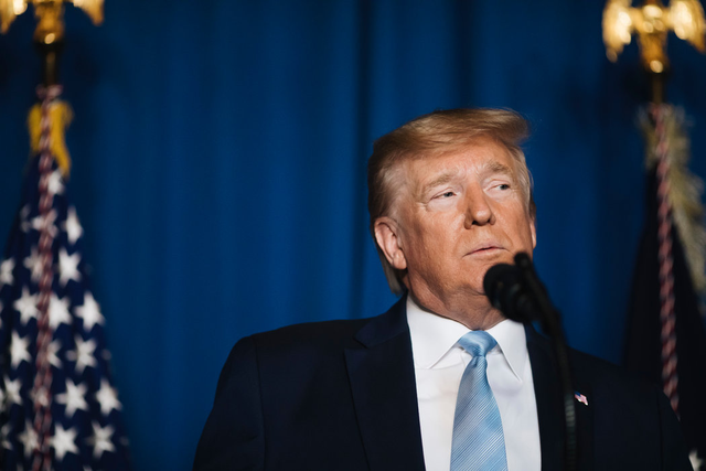 与美国谈判前,伊朗外长来华访问!有要事和中方商量