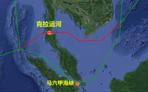 日本被高估了，日本的宿命可能还不如泰国