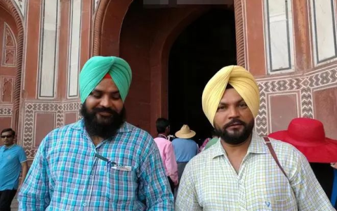 为啥巴铁不能承接中国产业转移，而越南、印度却可以？