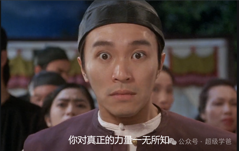 让美国输个明白!不可战胜的中国人民,又悄然筹建了一支主力军