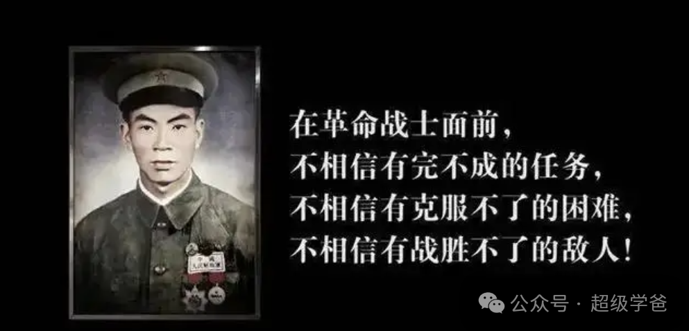 让美国输个明白!不可战胜的中国人民,又悄然筹建了一支主力军