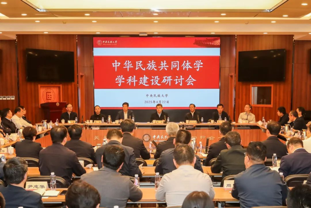 让美国输个明白!不可战胜的中国人民,又悄然筹建了一支主力军