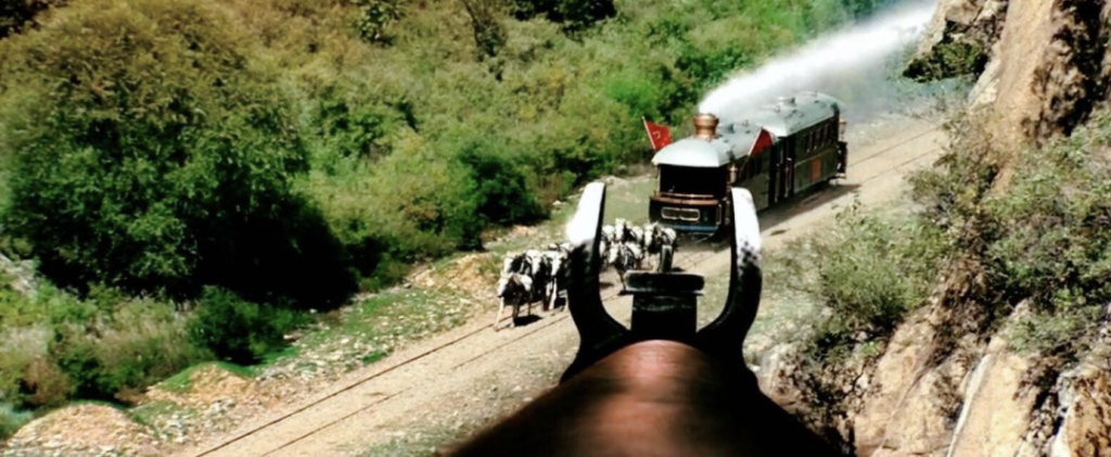 不打无准备的仗!