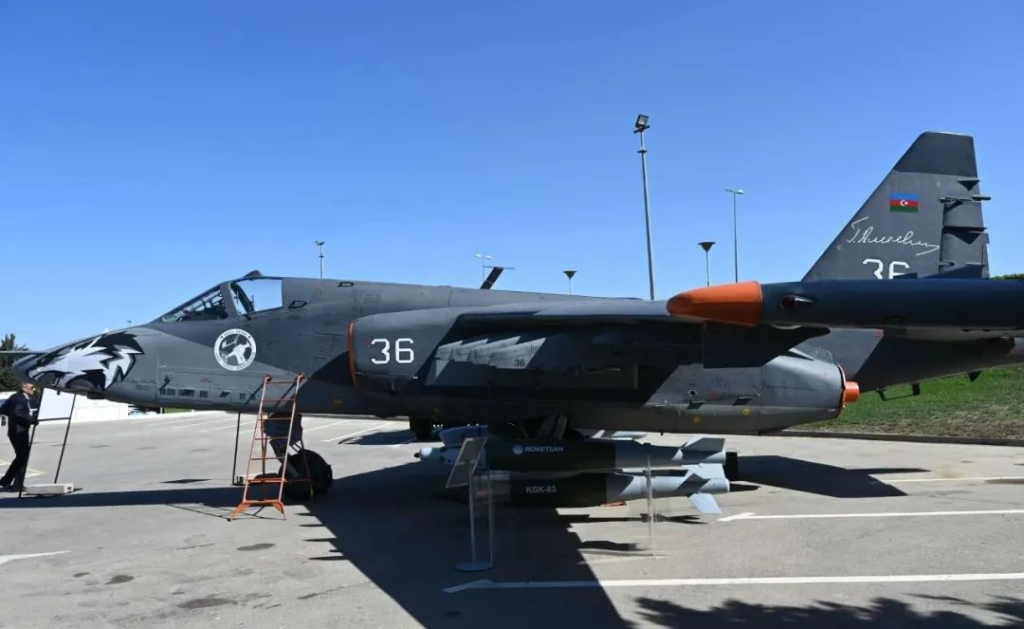 土耳其F-16战机采用平板电脑控制国产武器,绕过美制航电系统限制