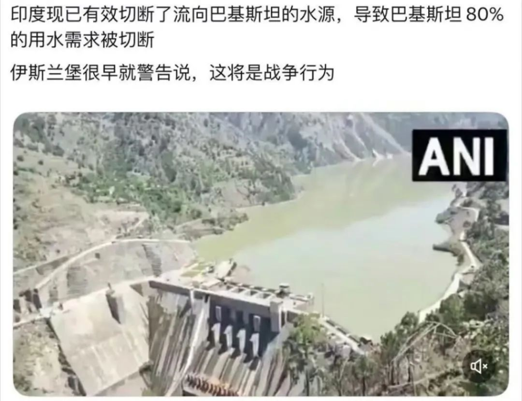 印巴大战一触即发,歼-10C阵前斩"阵风",扬名立万的机会来了!