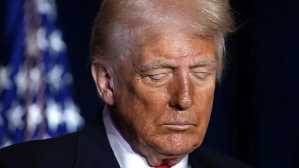 中国在联合国乘胜追击,一马当先声讨美国,给80多国上了生动一课