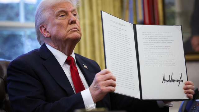 美防长话音刚落,就被盟友打了“两巴掌”,日韩与中方达成重要协议