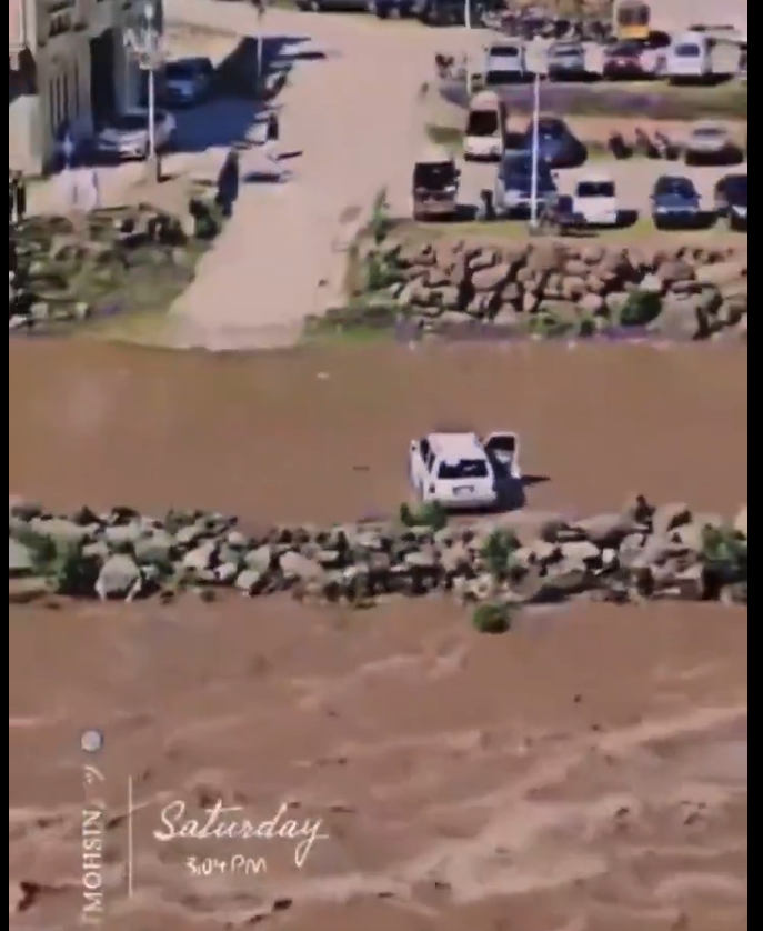 印度,需要教它如何做人!