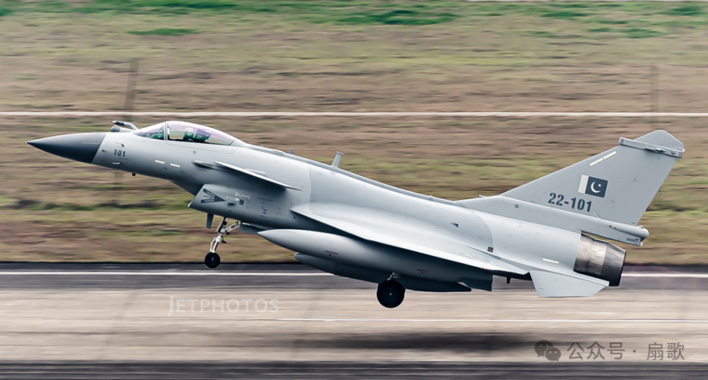南亚空域的巅峰对决:歼 10CE 与阵风F4的博弈