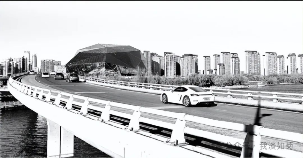 明清浑河大战,精锐的戚家军和白杆兵对战八旗军,为何会全军覆没(1.7万字长文)