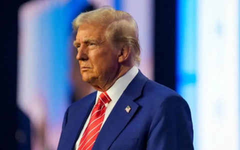 西方终于见识到，中国对稀土“说一不二”，彻底断掉了美国的退路