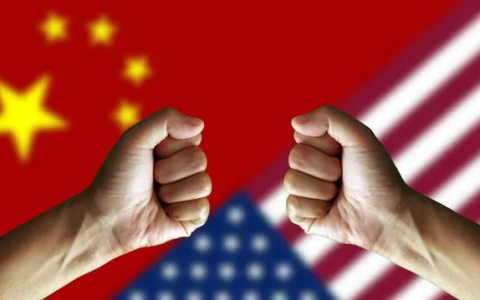 美国还能扛多久？