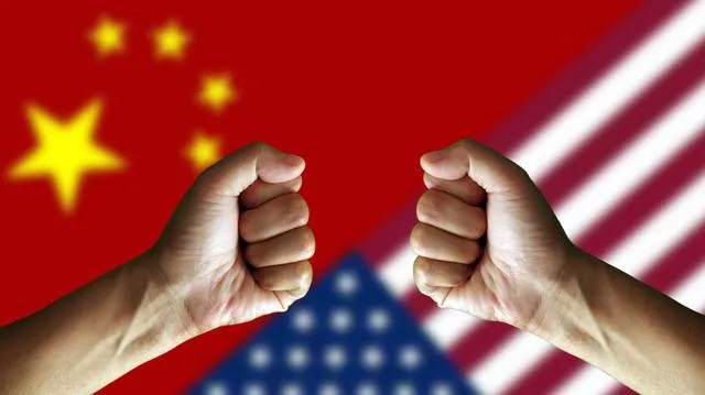 美国还能扛多久?