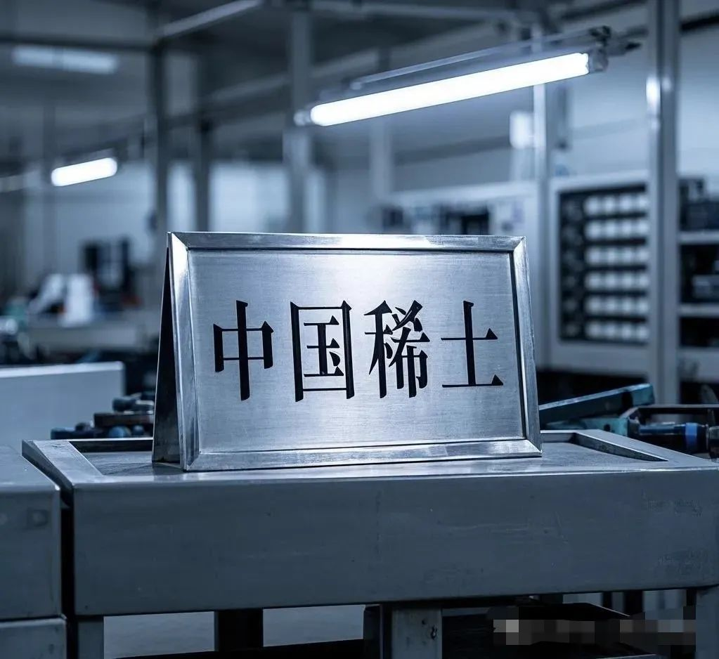 美弟,去海底挖矿吧