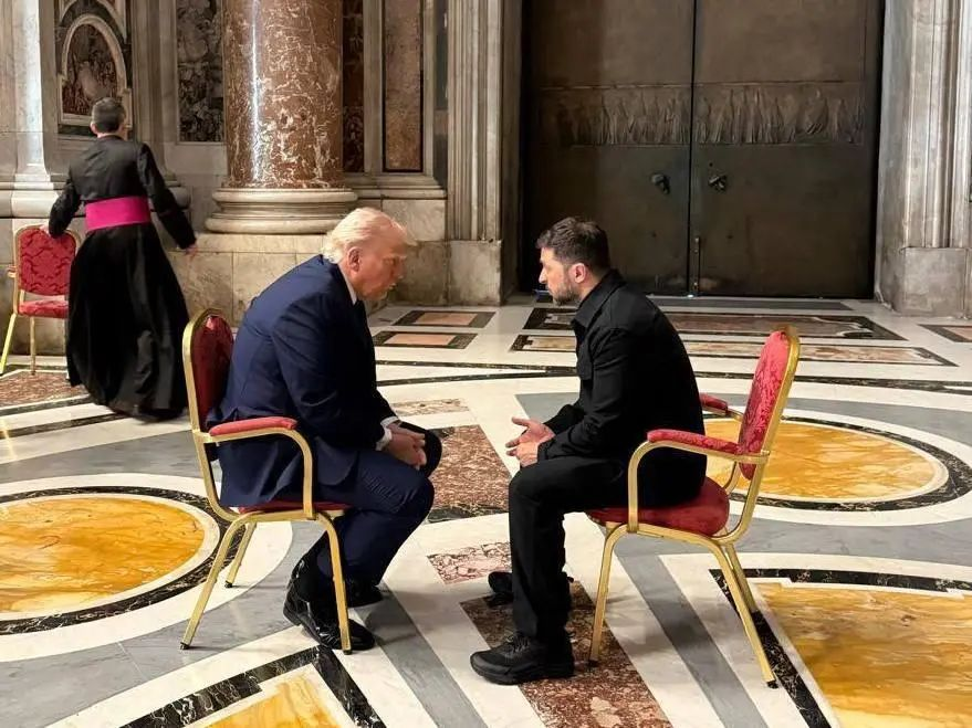 美弟,去海底挖矿吧