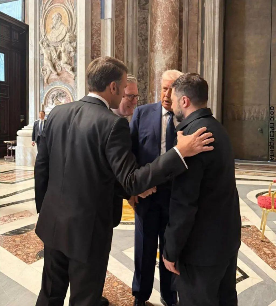 美弟,去海底挖矿吧