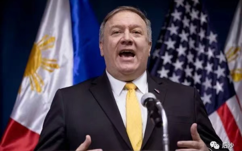 西班牙大停电！很蹊跷，也很可怕