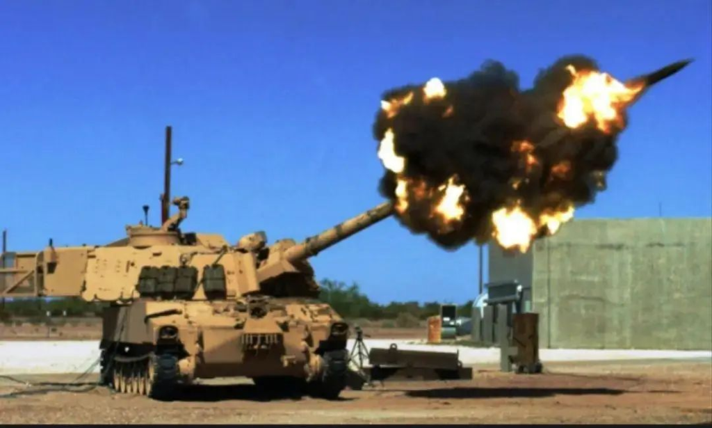 东风-10巡航导弹速度那么慢，为什么极难拦截？美军最后说了实话