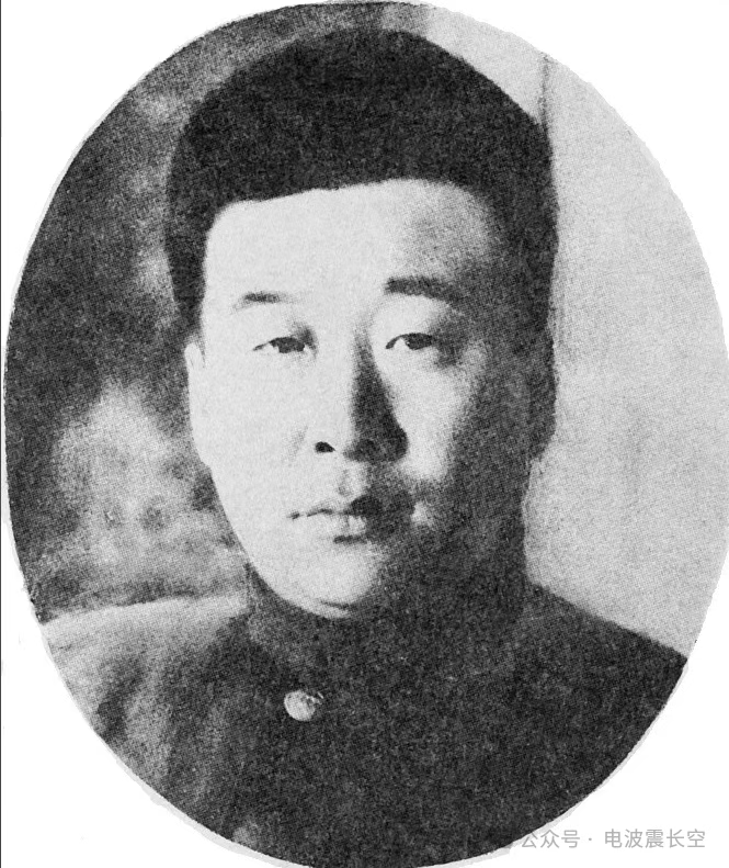 实弹发射新型超音速巡航导弹!朝鲜崔贤号驱逐舰武器测试画面曝光