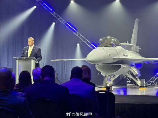 东部战区全军出击,统一之战已进入新的阶段