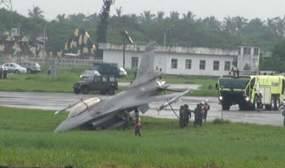 东部战区全军出击,统一之战已进入新的阶段