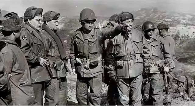 朝鲜和韩国到底有什么历史恩怨?当年我们为何一定要抗美援朝?