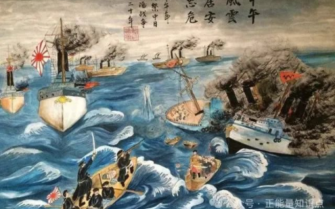 朝鲜和韩国到底有什么历史恩怨？当年我们为何一定要抗美援朝？