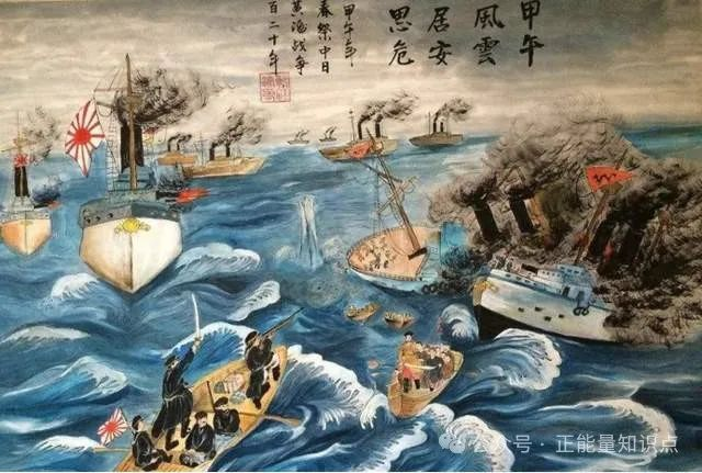 朝鲜和韩国到底有什么历史恩怨?当年我们为何一定要抗美援朝?