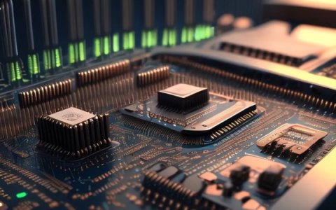 ASML老板放屁：东大芯片技术将落后西方10到15年！我呸！他懂个锤子的“中国速度”！