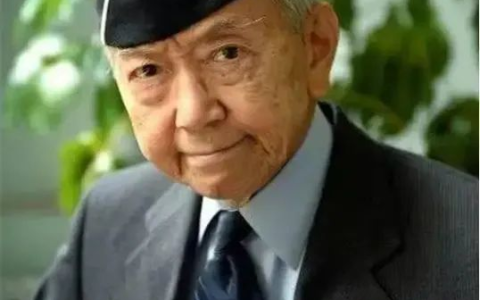 新加坡那么多中国人，为什么和中国关系不算很好？