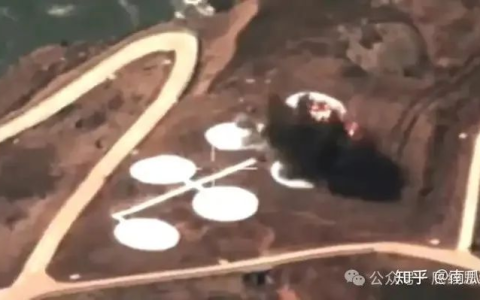 从“联合利剑”到“海峡雷霆”，军事解决台海问题的思路变了