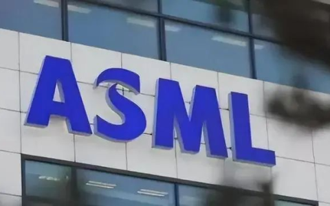 俄罗斯间谍渗透ASML全过程曝光