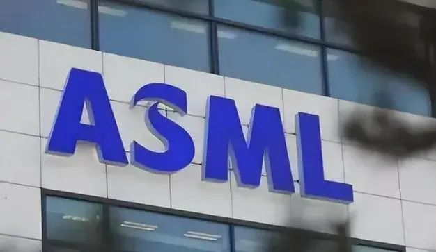 俄罗斯间谍渗透ASML全过程曝光