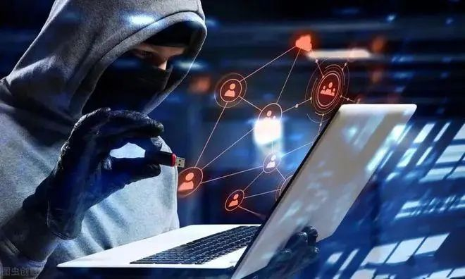 俄罗斯间谍渗透ASML全过程曝光