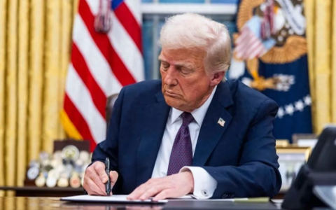 美国制裁中国要求不准还手！结果不到24小时，中方发出强音，绝地反击