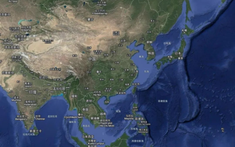 别拿“失去的三十年”说事，日本没资格和中国比