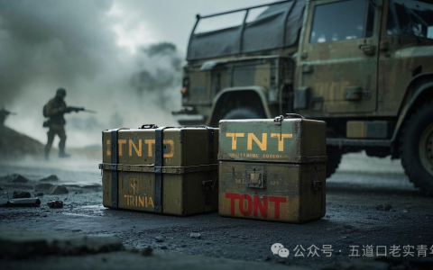 李嘉诚枉做小人，现在彻底傻眼了