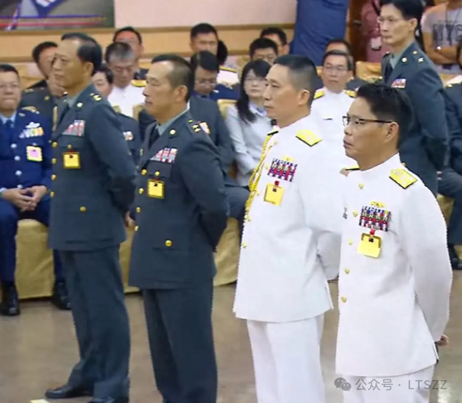 2年翻6倍多，印媒：台岛已在大陆掌握之中，将领全面投诚